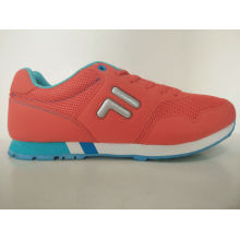 Fashion Brand Casual Running Shoes for Men